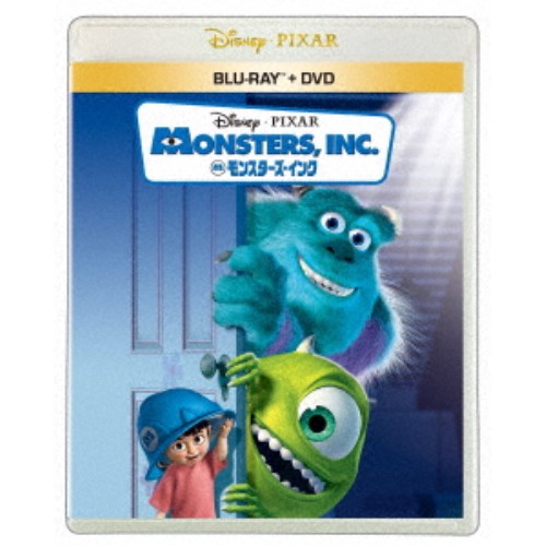 楽天市場】新品北米版Blu-ray 3D！【モンスター・イン・パリ 響け