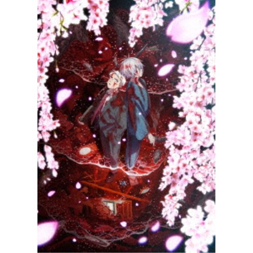 鬼太郎誕生 ゲゲゲの謎 豪華版《豪華版》 【Blu-ray】|ハピネット・オンライン