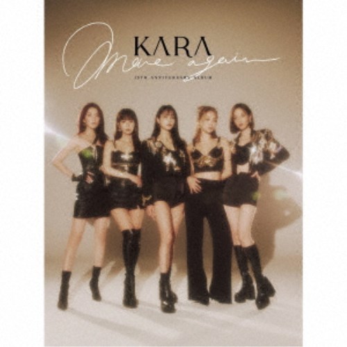 KARA CDアルバム　シングル・DVD ブルーレイなど大量79枚セット KARA CDアルバム シングル・DVD ブルーレイなど大量79枚セット