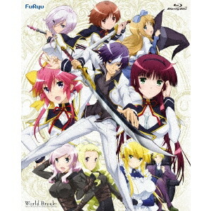 新作モデル 楽天市場 聖剣使いの禁呪詠唱 Blu Ray Box Blu Ray ハピネット オンライン レビューで送料無料 Lexusoman Com