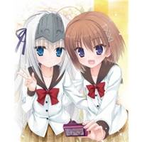【4/20（月）限定！全品ポイント＋4倍！】これはゾンビですか？ ～ずっと、貴方が好きでした。青春のBlu-ray Box～ 【Blu-ray】