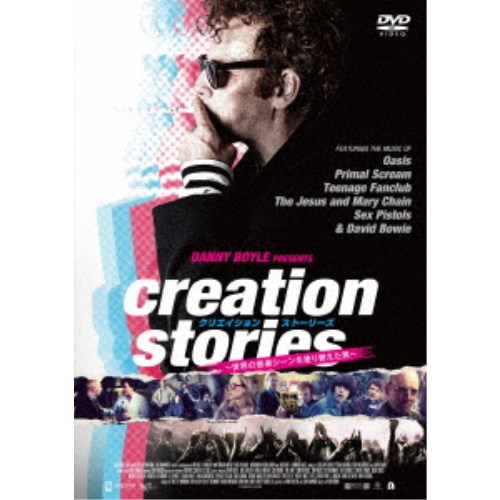 楽天市場】SALE OFF！新品DVD！[ヒップホップ] TRAGEDY : THE STORY OF