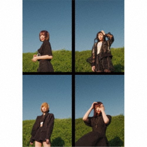 Youplus／流星群《完全生産限定盤／特装盤》 (初回限定) 【CD+DVD】