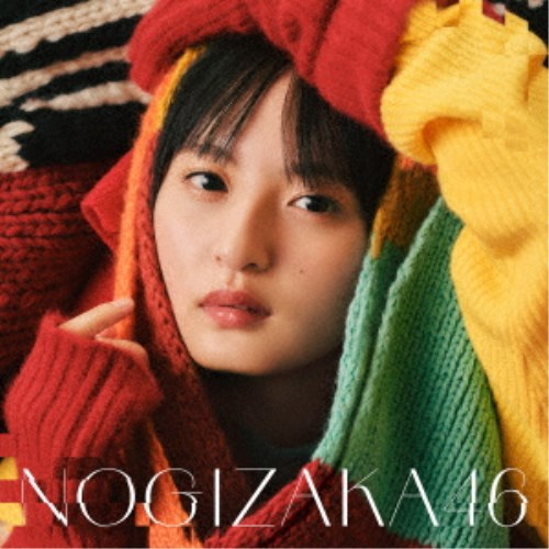 楽天市場】乃木坂46／チートデイ《Type-B》 【CD+Blu-ray