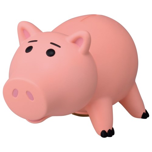 楽天市場】【ポイント15倍：ブラックフライデー限定】 トイ