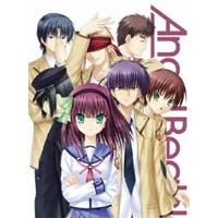 【4/20（月）限定！全品ポイント＋4倍！】エンジェルビーツ！ 6 (初回限定) 【Blu-ray】