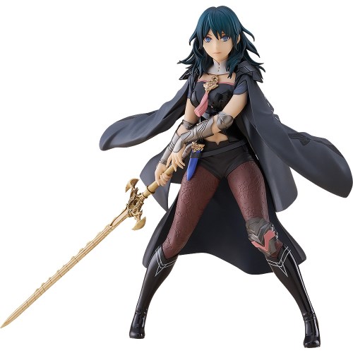 楽天市場】『ファイアーエムブレム 風花雪月』 ディミトリ 1／7