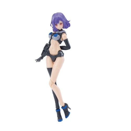 1／12 A.T.K.ガール フランケンシュタイン (プラモデル)｜ハピネット・オンライン 8,819円