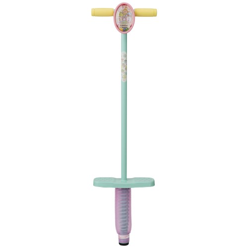 【リボーンドール】PING PING 専用♡ リボーンドール】PING PING 専用♡ リボーンドール】専用♡ レイブン