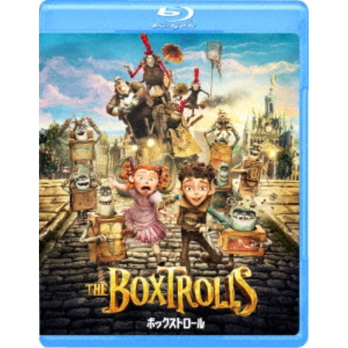 楽天市場】新品DVD！【ストローカーエース】 Stroker Ace！ : RGB DVD