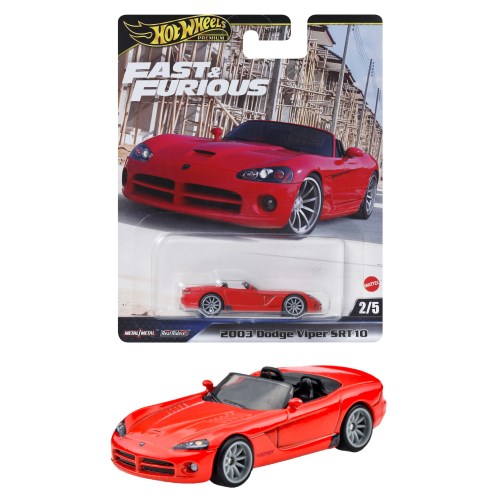 【新品】Hot Wheels Voodoo Highway ミニカー3台セット ホットウィール コレクティブルズ ブードゥー ハイウェイ 3台セット