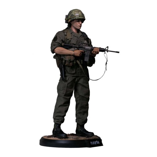 ジョージ・パットン G-PATTON ミニカー 1/18 ケンファイ ジョージ・パットン G-PATTON ミニカー 1/18 ケンファイ ミニカー/完成
