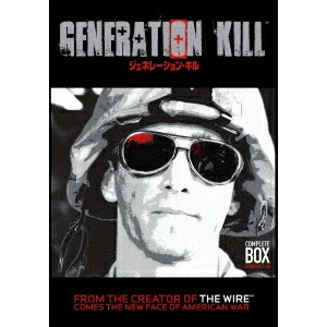 【中古】 SFソードキル/ＤＶＤ/MGBCG-53628 Amazon.co.jp: SFソードキル [DVD] : 藤岡弘, ジャネット