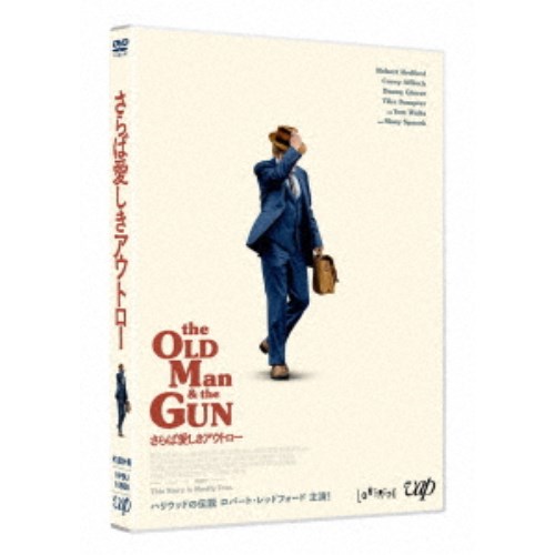 楽天市場】□新品DVD！【さまよう青春】 Loving You！＜エルビス