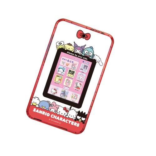 楽天市場】【〜8/6まで!! 最大2000円OFFクーポン!!】meスマホ＋