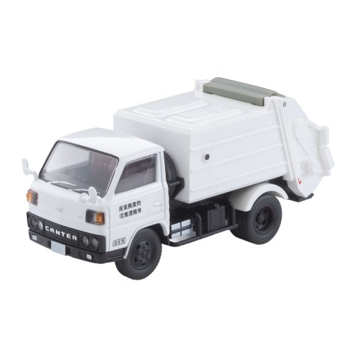 楽天市場】送料無料◇トミカリミテッドヴィンテージNEO LV-N300a 三菱