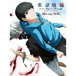 東京喰種トーキョーグール Blu Ray Box 初回限定 Blu Ray Mergertraininginstitute Com 東京喰種トーキョーグール Blu Ray Box 初回限定 Blu Ray Mergertraininginstitute Com