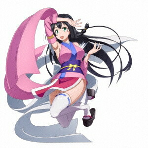 VENUS PROJECT -CLIMAX- II 【Blu-ray】画像