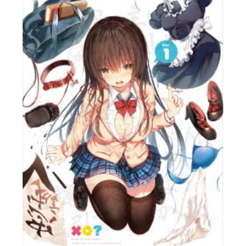 独特な店 可愛ければ変態でも好きになってくれますか 01 Dvd その他