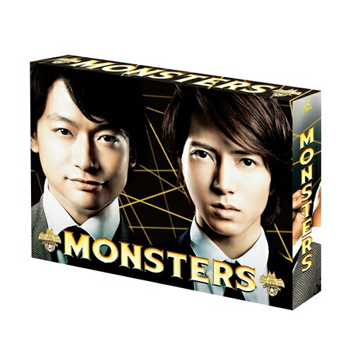 楽天市場】新品北米版DVD！【MONKEES: SEASON 2】ザ・モンキーズ