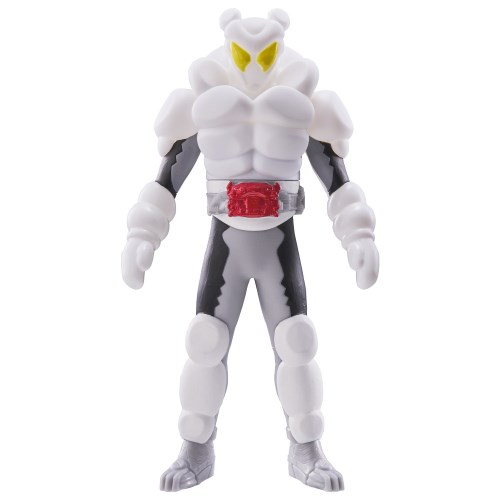 仮面ライダーガヴ　ショウマ　Chibiぬいぐるみ 仮面ライダーガヴ ショウマ chibiぬいぐるみ - メルカリ