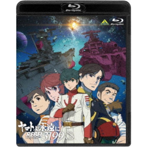 楽天市場】ゲームセンターCX DVD-BOX21 【DVD】 : ハピネット・オンライン