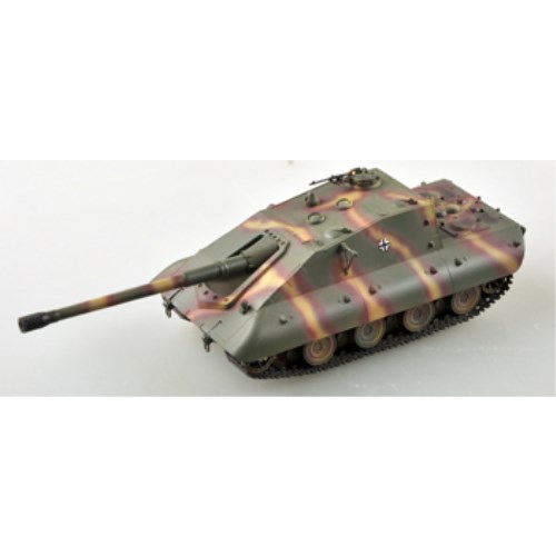 1/35 戦車モデル 迷彩塗装 フィギュア付き mqdefault.jpg