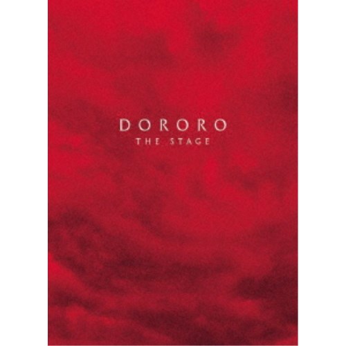 豆腐屋直次郎の裏の顔 コレクターズDVD ＜HDリマスター版＞ Amazon.co.jp: 豆腐屋直次郎の裏の顔 コレクターズDVD ＜HDリ