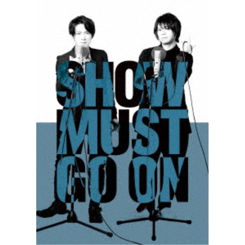 激安単価で 楽天市場 Show Must Go On Blu Ray ハピネット オンライン オープニング大放出セール Www Lexusoman Com