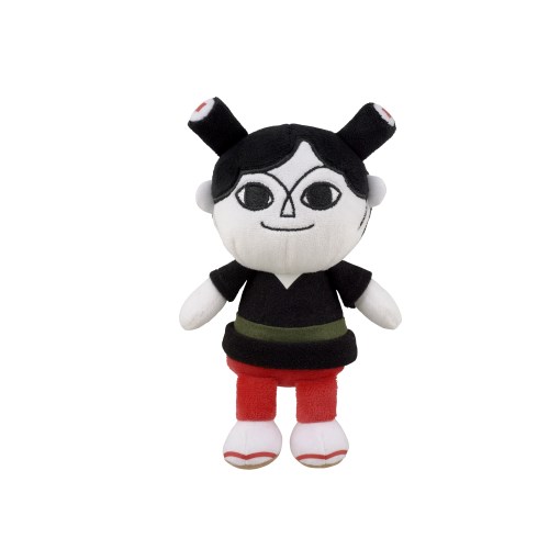 楽天市場】プリちぃビーンズ ＆ DVDセット 鉄火のマキちゃん