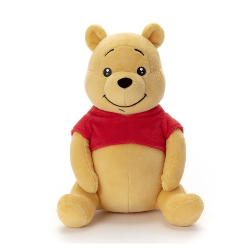 楽天市場】ディズニーキャラクターファニーフェイスはさめるポージング