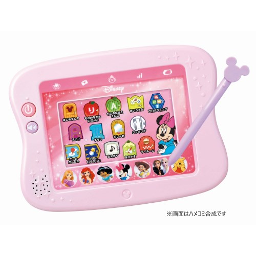 信頼上品のドリームトイパッド できた がひろがる できた がひろがる マジカルプレイタイム マジカルプレイタイム ゲーム 子供 1歳6ヶ月 プラス ディズニーキャラクターズおもちゃ プラス ディズニーキャラクターズおもちゃ こども 日本初の国産品 の 信頼上品のドリームトイパッド できた がひろがる できた がひろがる マジカルプレイタイム マジカルプレイタイム ゲーム 子供 1歳6ヶ月 プラス ディズニーキャラクターズおもちゃ プラス ディズニーキャラクターズおもちゃ こども 日本初の国産品 の