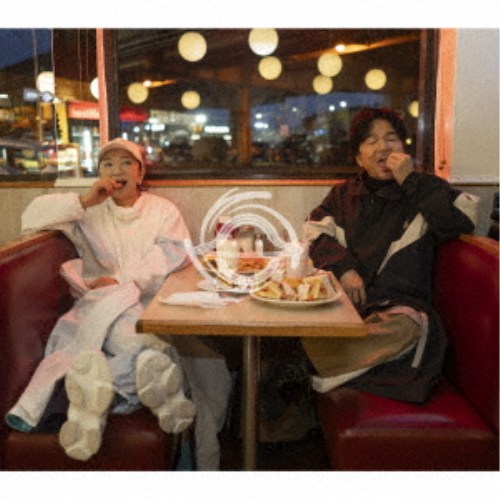 DREAMS COME TRUE/THE BLACK ◯ ALBUM《アコ味 & オキナワ ライヴ盤》 (初回限定) 【CD+DVD】