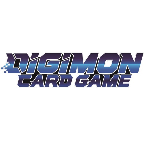 デジモンカードゲーム 同人スリーブ DIGIMON CARD GAME OFFICIAL CARD SLEEVE 2021 − PRODUCTS