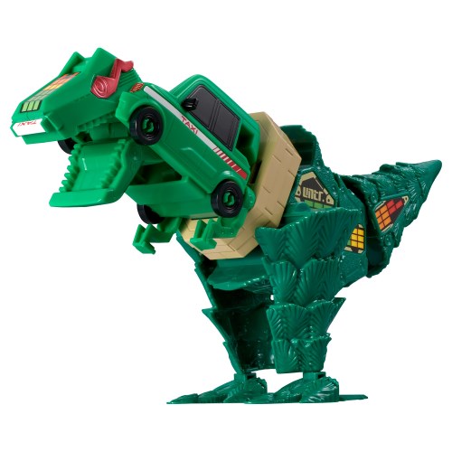 楽天市場】【送料無料!】 ユニトロボーン ユニトロボ アリエナイ合体