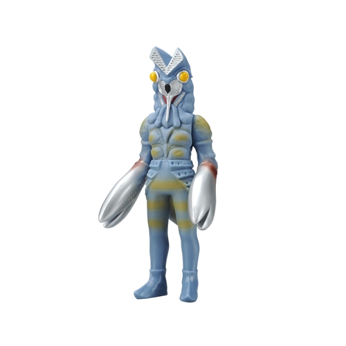 ウルトラヒーローシリーズ 23 ウルトラの父 rdzdsi3 Amazon.co.jp: ウルトラヒーローシリーズ EX ユリアン : おもちゃ