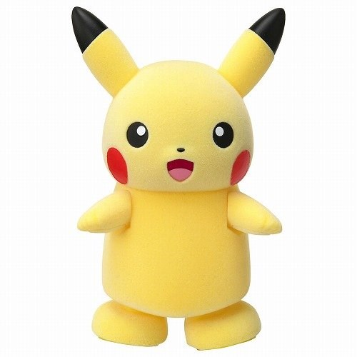楽天市場 ポケットモンスター ピカチュウあるくでチュウ おもちゃ こども 子供 ゲーム 3歳 ポケモン ハピネット オンライン