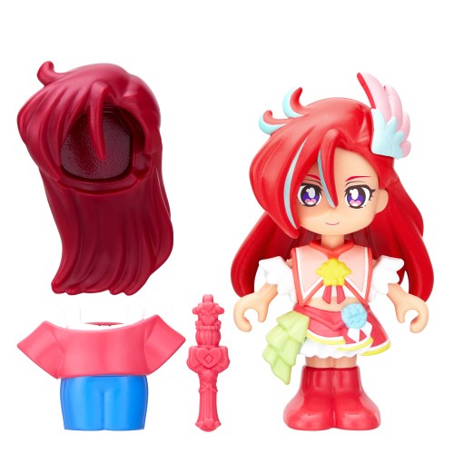 楽天市場 トロピカル ジュ プリキュア マーメイドローラぬいぐるみおもちゃ こども 子供 女の子 ぬいぐるみ 3歳 ハピネット オンライン 楽天市場 トロピカル ジュ プリキュア マーメイドローラぬいぐるみおもちゃ こども 子供 女の子 ぬいぐるみ 3歳 ハピネット オンライン