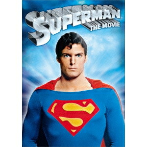 楽天市場】新品北米版DVD！【オールスター・スーパーマン】 All