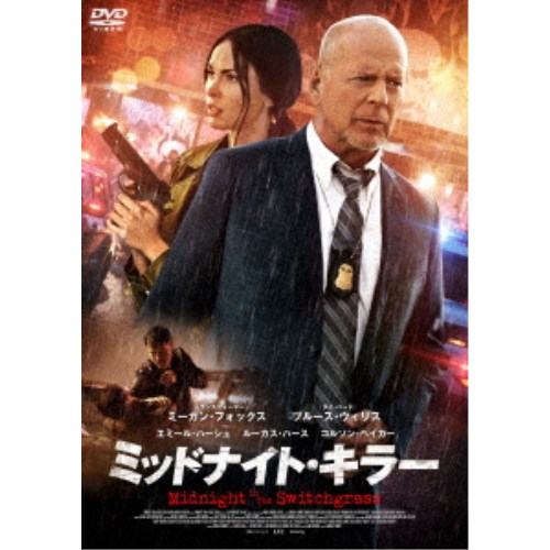 楽天市場】新品Blu-ray！【SFソードキル】Ghost Warrior [Blu