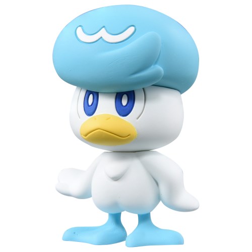 【Pokémon】ポケモン フィギュア 約50体セット Amazon.co.jp: ポケモンフィギュア マルチパックセット