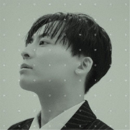 【4/20（月）限定！全品ポイント＋4倍！】工藤大輝／Otowonous《通常盤》 【CD+Blu-ray】