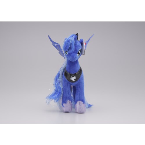 楽天市場】マイリトルポニー ぬいぐるみ XL ( ラリティ ) 12649 My