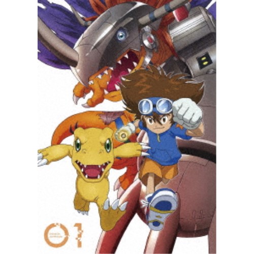 最安値に挑戦 楽天市場 デジモンアドベンチャー Dvd Box 01 Dvd ハピネット オンライン 安心の定価販売 Lexusoman Com 最安値に挑戦 楽天市場 デジモンアドベンチャー Dvd Box 01 Dvd ハピネット オンライン 安心の定価販売 Lexusoman Com