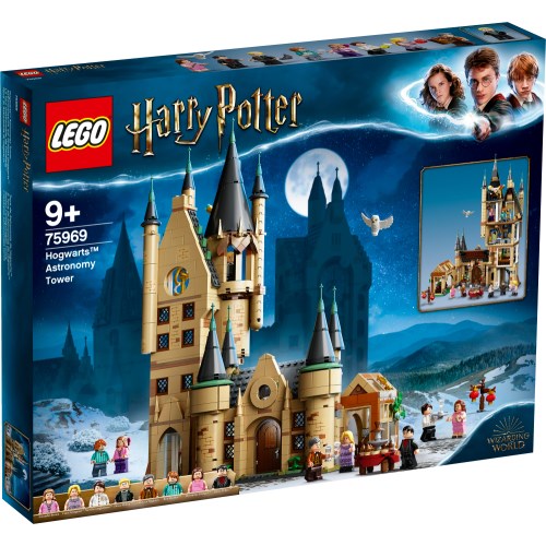 Lego 天文台の塔 ハリーポッター ホグワーツtm おもちゃ レゴ ホグワーツtm ブロック おもちゃ こども レゴ 子供 レゴ 8歳 ハピネット オンライン 超特価激安 Lego 天文台の塔 ハリーポッター ホグワーツtm おもちゃ レゴ ホグワーツtm ブロック おもちゃ こども レゴ 子供 レゴ 8歳 ハピネット オンライン 超特価激安