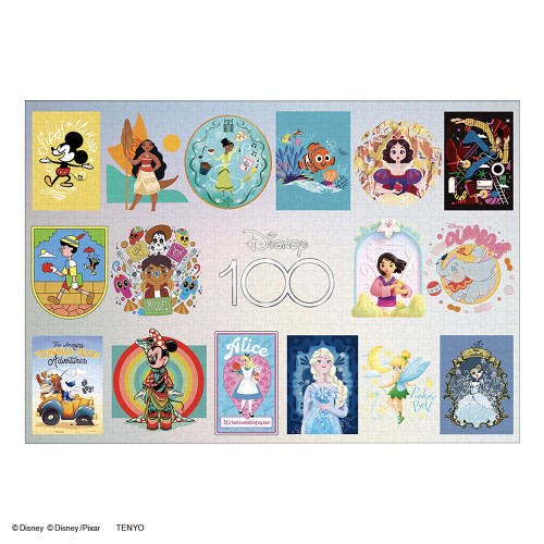 楽天市場】【取寄せ】 ディズニー Disney US公式商品 ミッキー