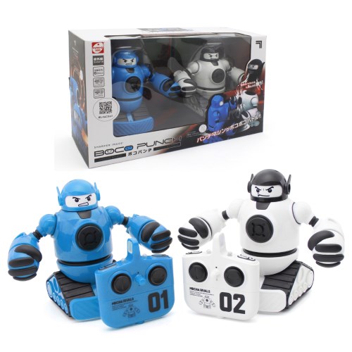 楽天市場】【中古】 タカラ ポケットパンチ 7個セット ミニボード