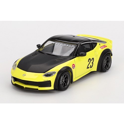 楽天市場】MINI-GT(ミニGT) ISUZU N-SERIES VEHICLE TRANSPORTER LBWK