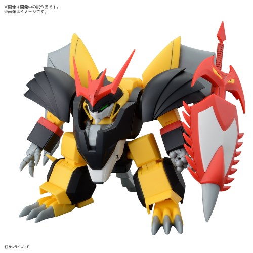 楽天市場】機動戦士ガンダム アーセナルベース BOOSTER PACK