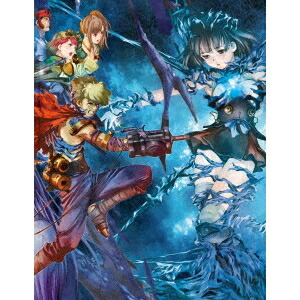 格安人気 甲鉄城のカバネリ 3 完全生産限定版 初回限定 Dvd ハピネット オンライン お歳暮 Elanguageworld Com